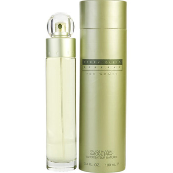 Reserve For Women EDP